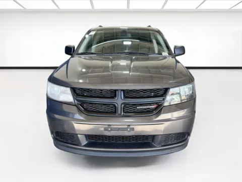 Photos of 2018 Dodge Journey SE for sale in Fontana, CA at KarGenie