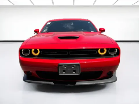 Photos of 2020 Dodge Challenger R/T for sale in Fontana, CA at KarGenie