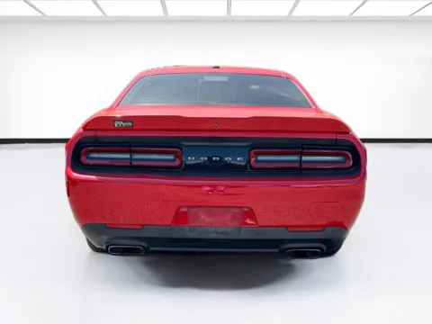 More photos of 2020 Dodge Challenger R/T at KarGenie, CA