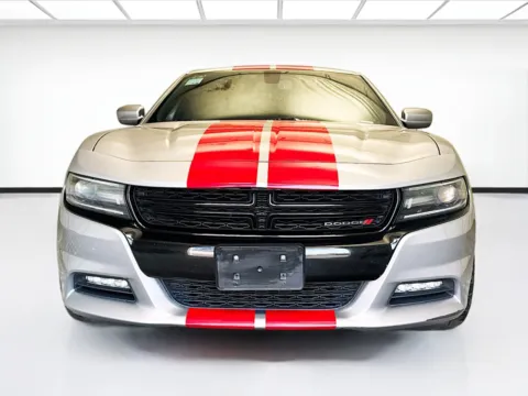 Photos of 2017 Dodge Charger R/T for sale in Fontana, CA at KarGenie
