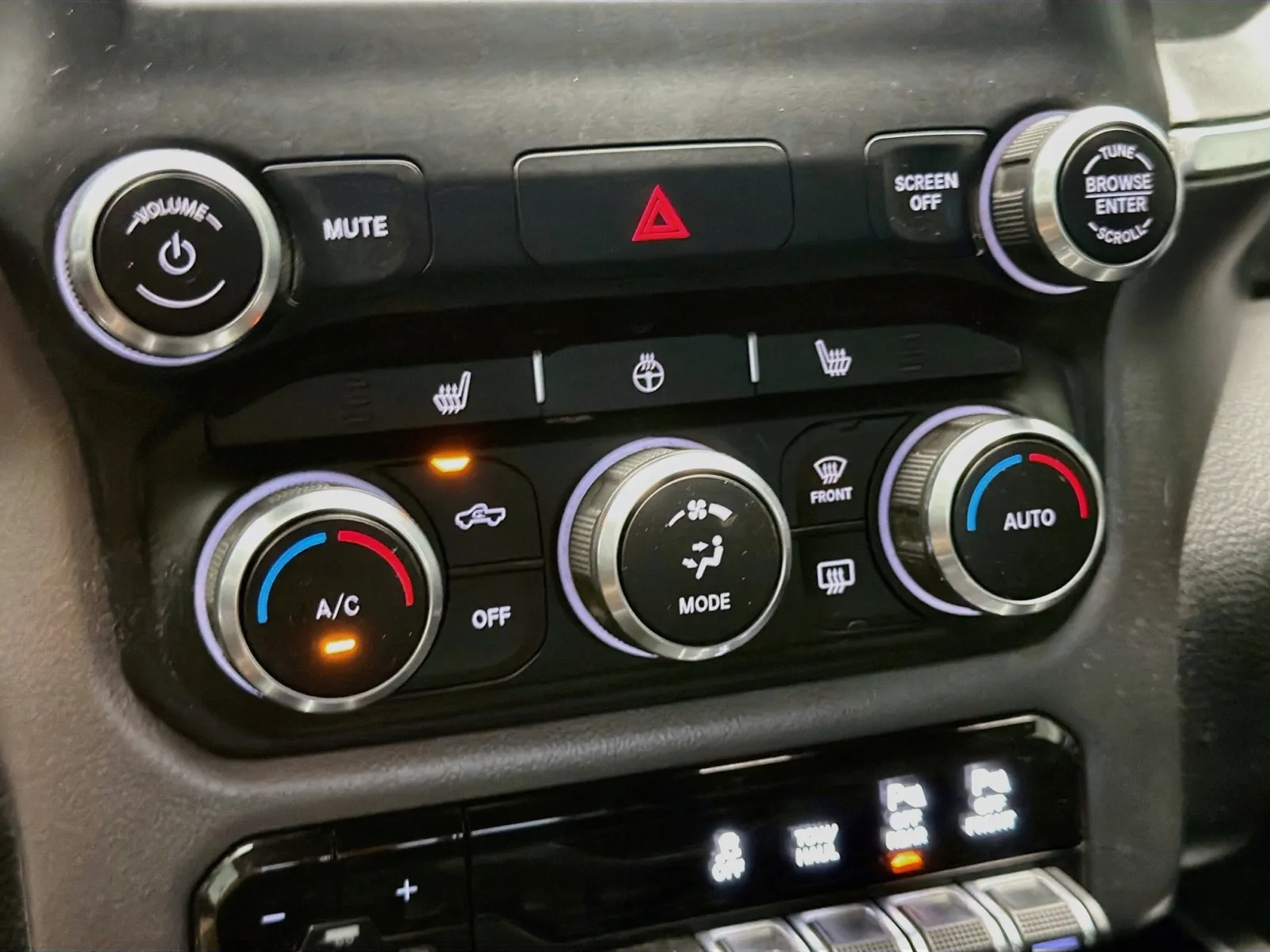 Ram 1500 photo 10