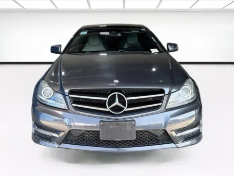 Photos of 2014 Mercedes-Benz C-Class C 250 for sale in Fontana, CA at KarGenie