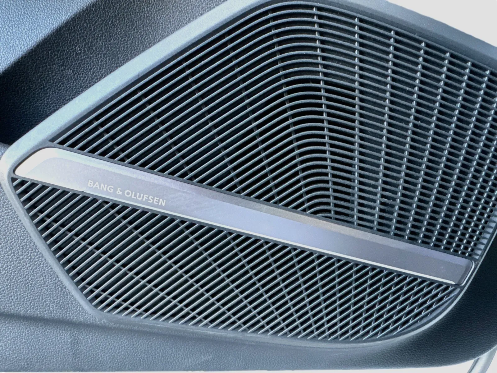 Audi Q5 photo 13