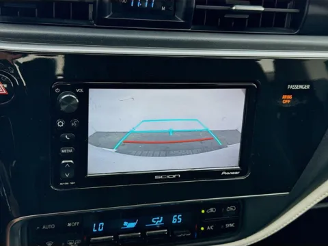 More photos of 2016 Scion iM at KarGenie, CA