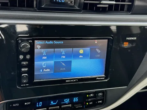 More photos of 2016 Scion iM at KarGenie, CA