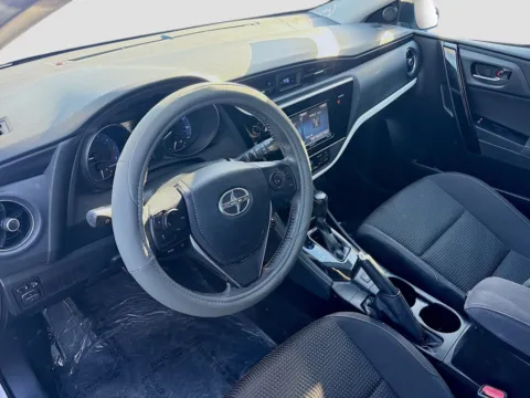 Photos of 2016 Scion iM for sale in Fontana, CA at KarGenie