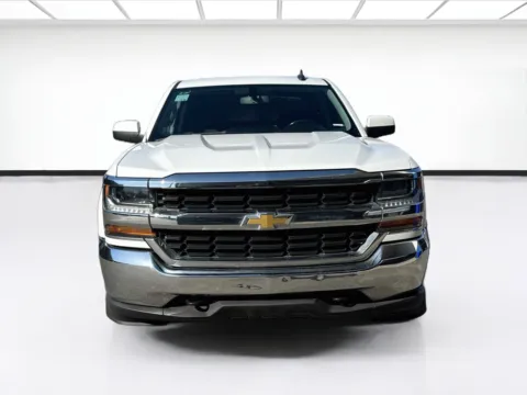 Photos of 2018 Chevrolet Silverado 1500 LT LT1 for sale in Fontana, CA at KarGenie