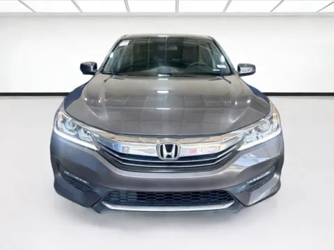 Photos of 2017 Honda Accord Sedan EX for sale in Fontana, CA at KarGenie
