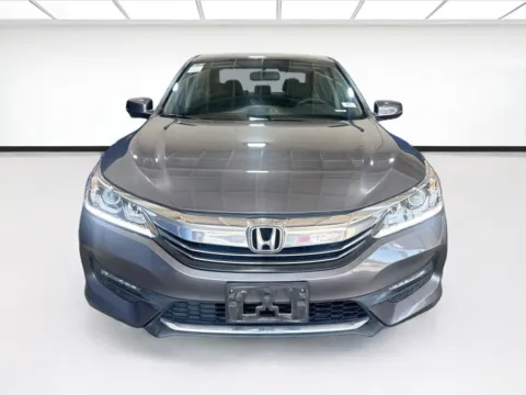 Photos of 2017 Honda Accord Sedan EX for sale in Fontana, CA at KarGenie