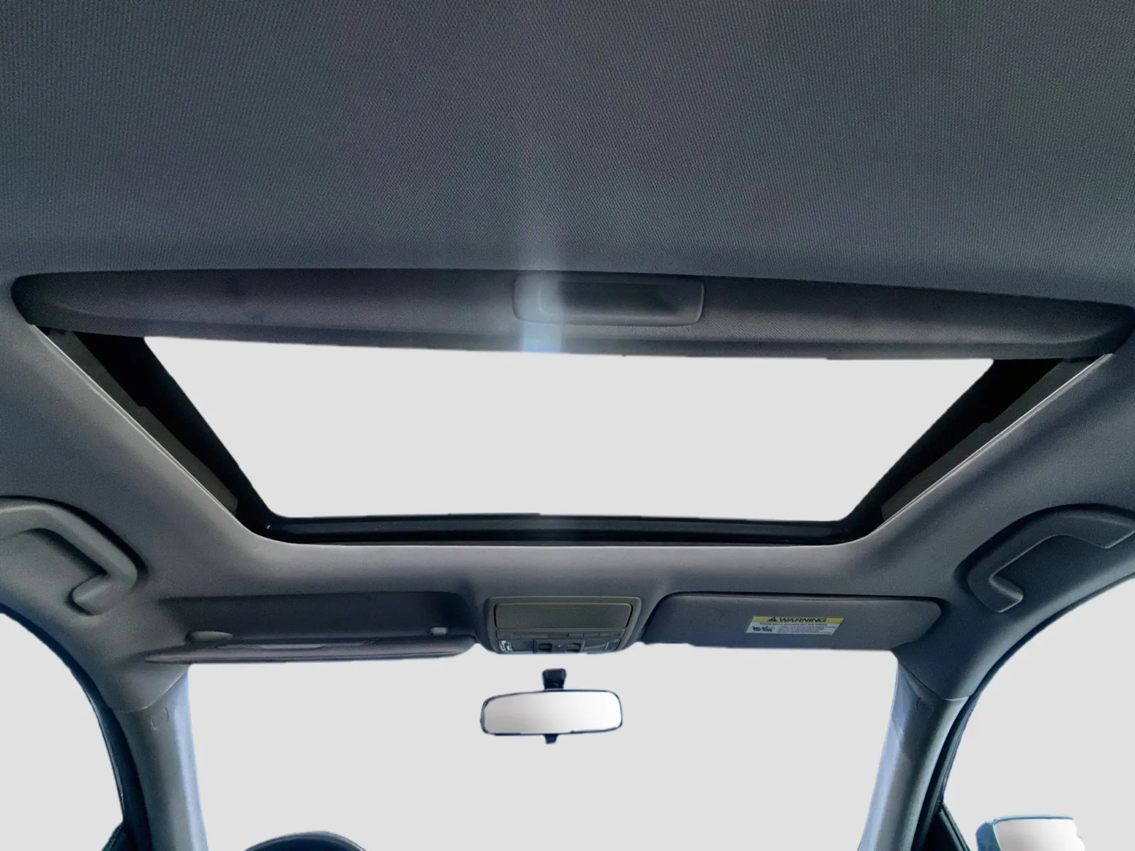 Honda Accord photo 13