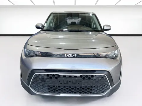 Photos of 2024 Kia Soul LX for sale in Fontana, CA at KarGenie