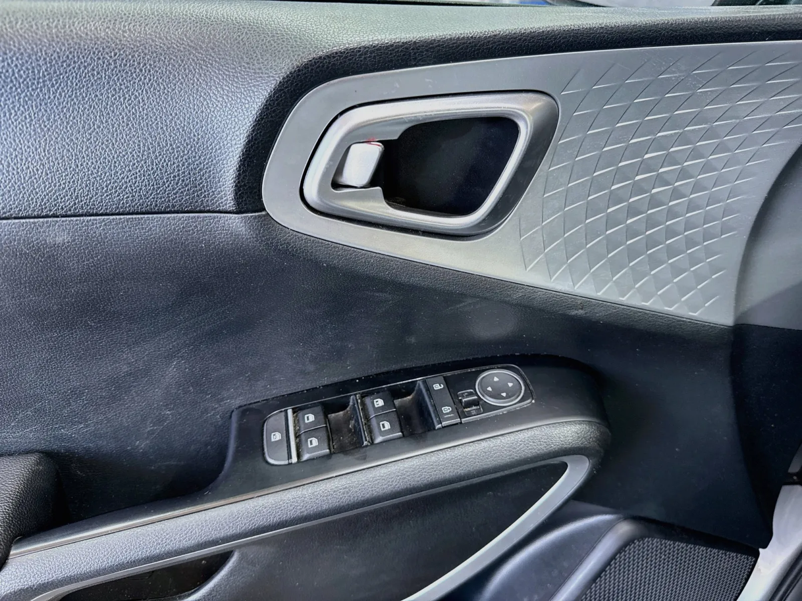 Kia Soul photo 11