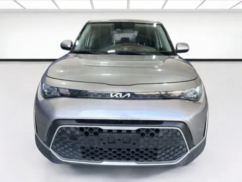 Photos of 2024 Kia Soul LX for sale in Fontana, CA at KarGenie