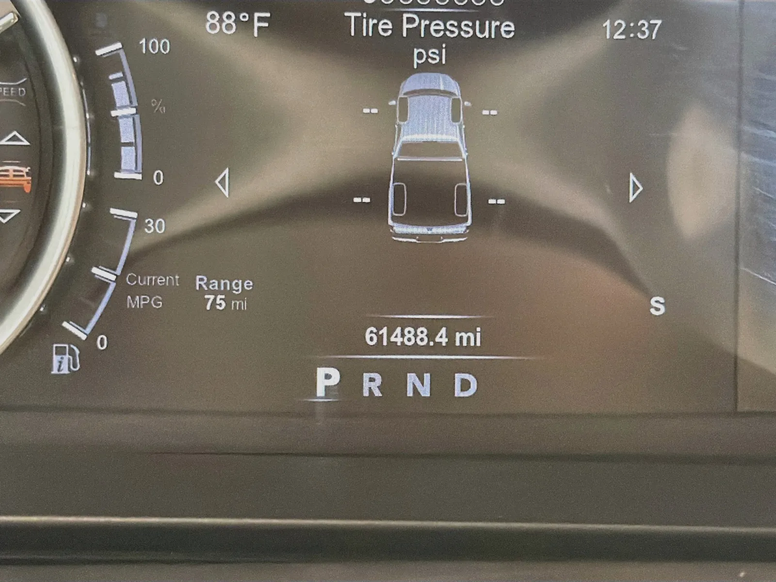 Ram 2500 photo 8