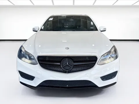 Photos of 2016 Mercedes-Benz E-Class E 350 for sale in Fontana, CA at KarGenie