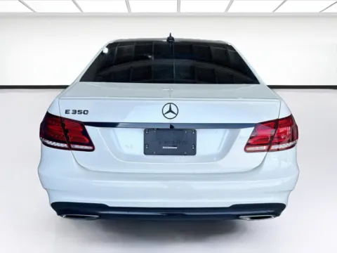 More photos of 2016 Mercedes-Benz E-Class E 350 at KarGenie, CA