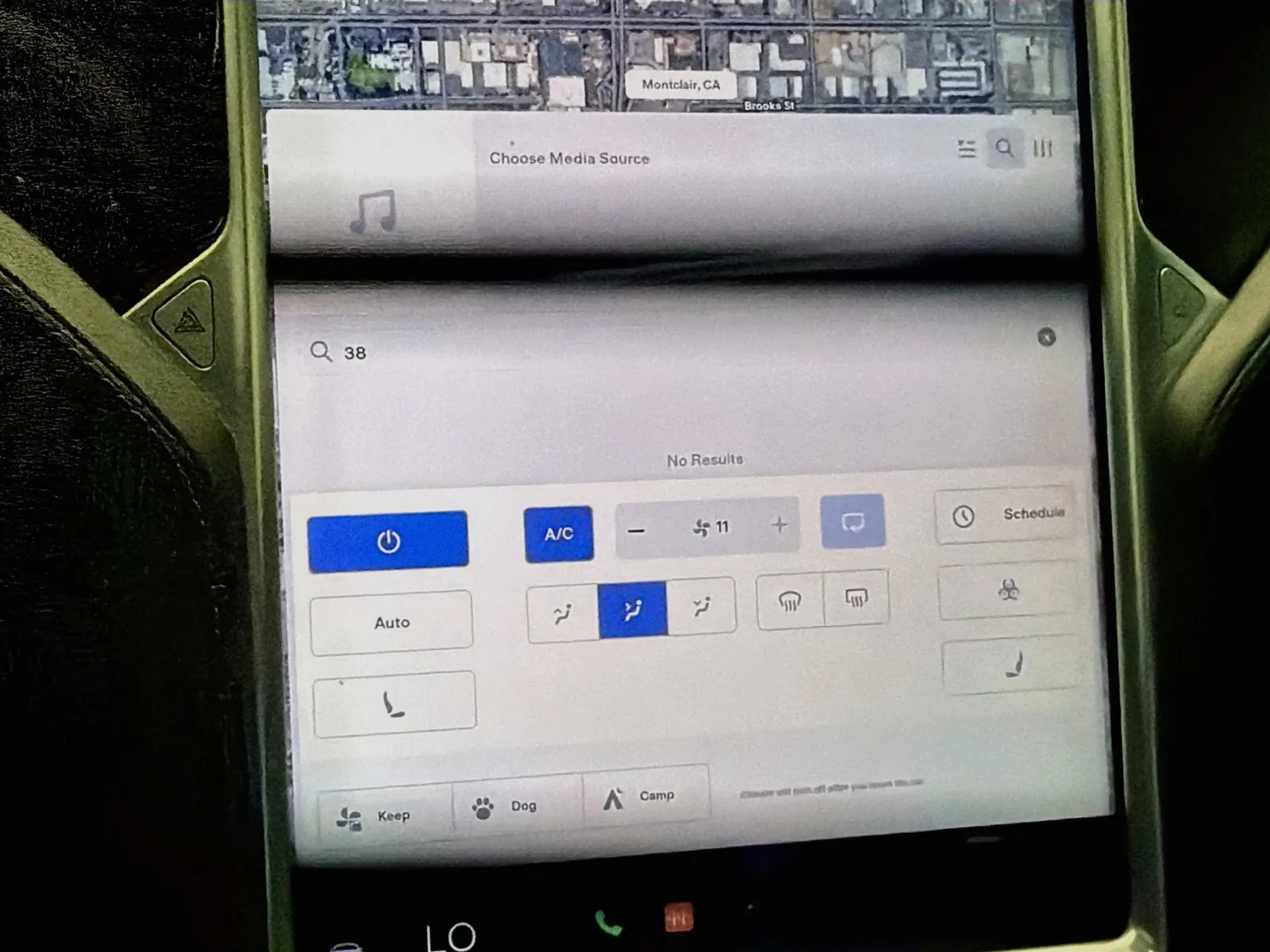 Tesla Model S photo 10