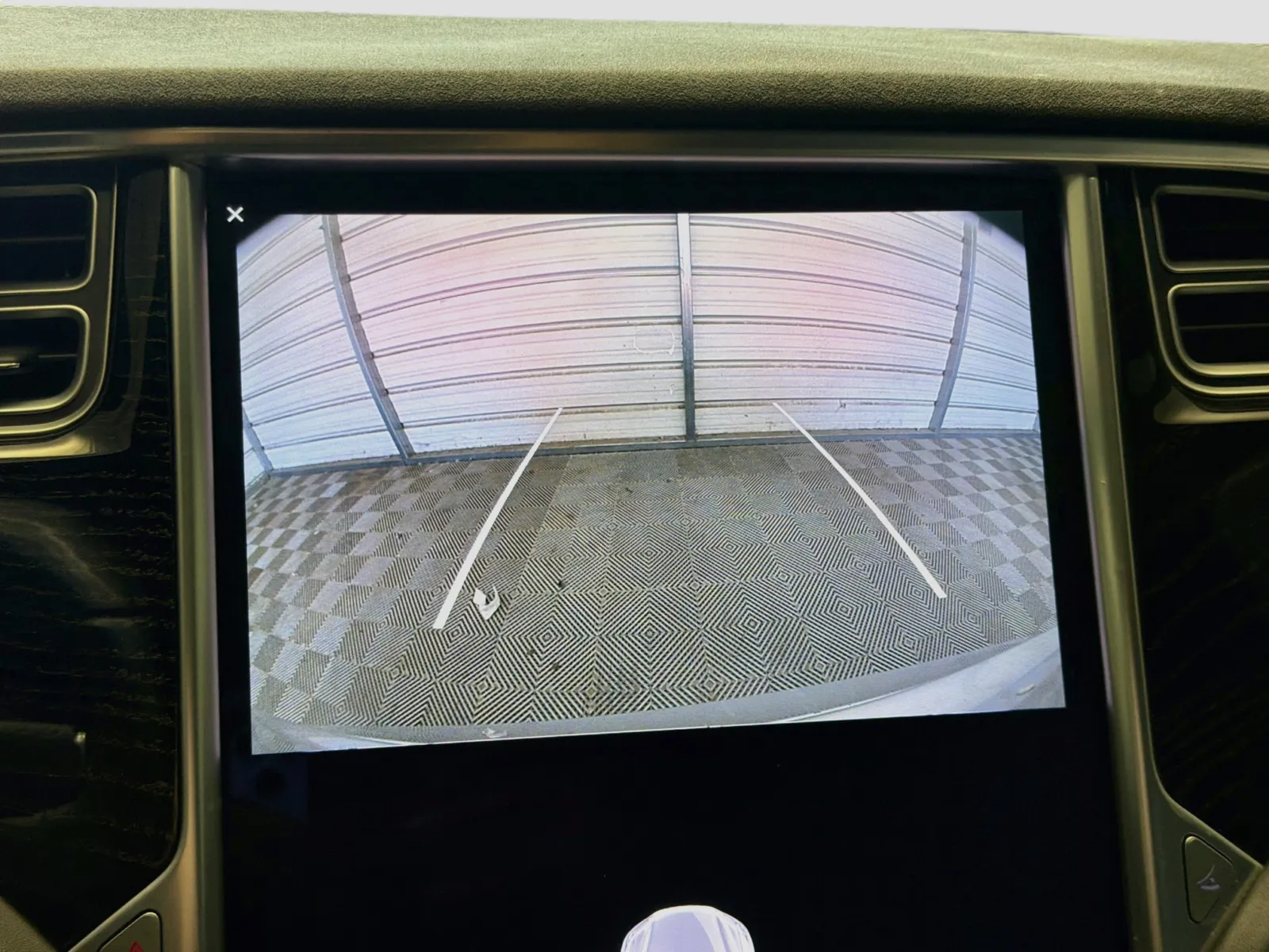 Tesla Model S photo 16
