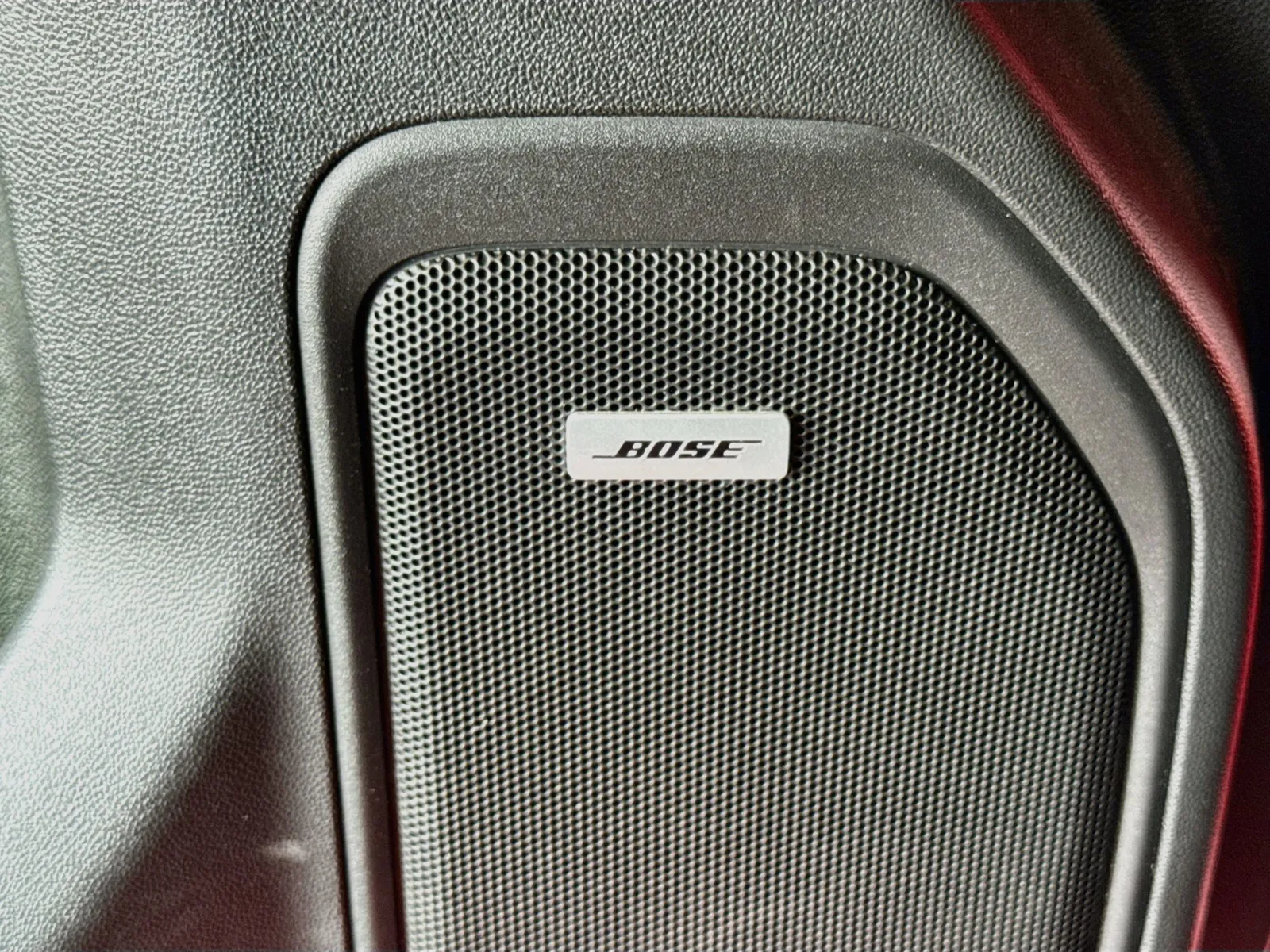 Chevrolet Silverado photo 12