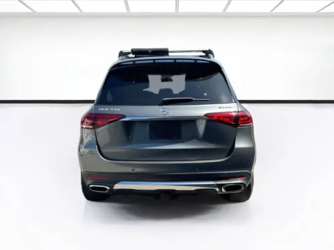 More photos of 2020 Mercedes-Benz GLE 350 4MATIC at KarGenie, CA