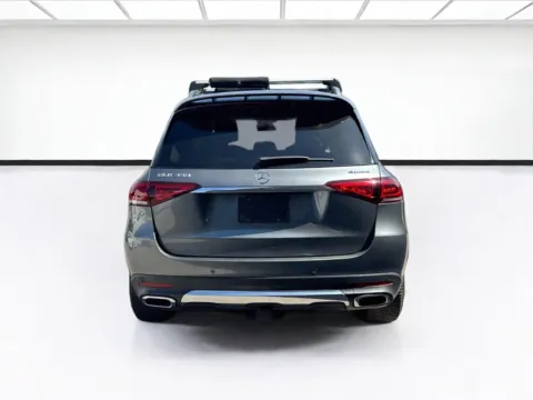 More photos of 2020 Mercedes-Benz GLE 350 at KarGenie, CA