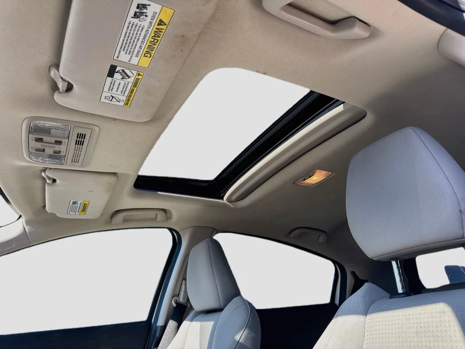 Honda HR-V photo 13