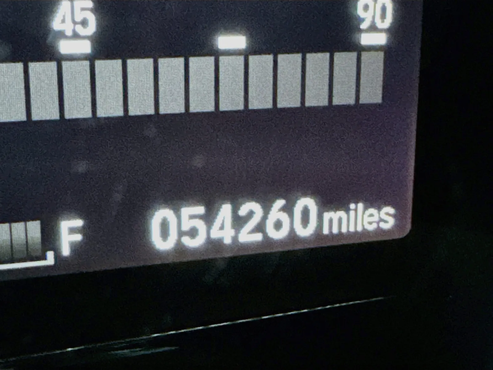 Honda HR-V photo 8