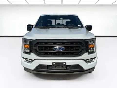 Photos of 2022 Ford F-150 XLT for sale in Fontana, CA at KarGenie