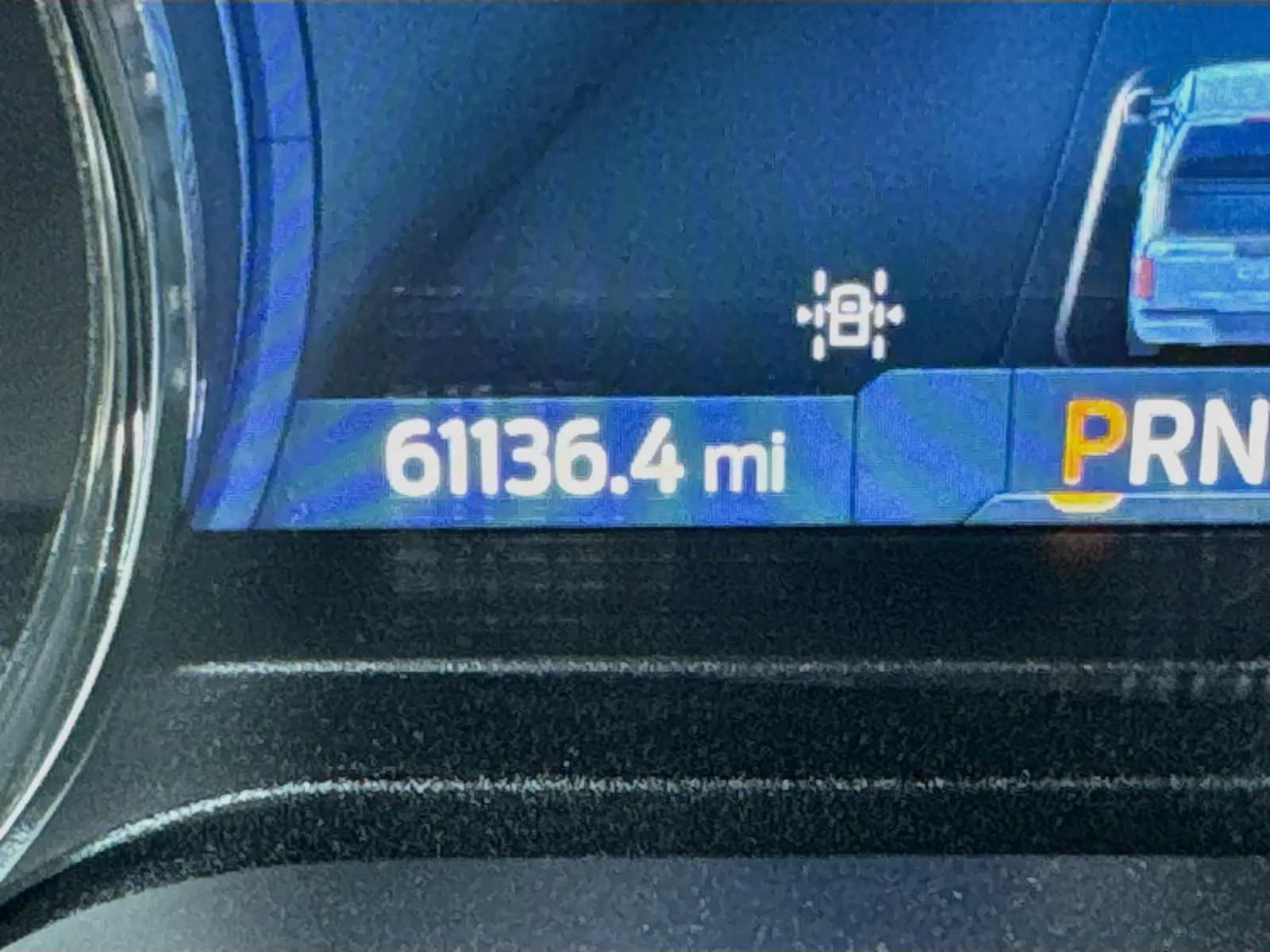 Ford F-150 photo 8