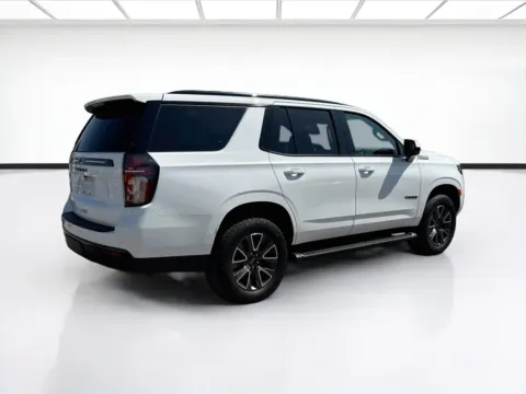 More photos of 2021 Chevrolet Tahoe Z71 at KarGenie, CA