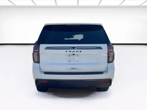 More photos of 2021 Chevrolet Tahoe Z71 at KarGenie, CA