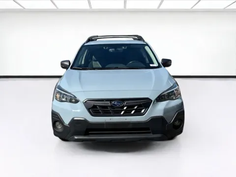 Photos of 2021 Subaru Crosstrek Sport for sale in Fontana, CA at KarGenie