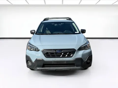 Photos of 2021 Subaru Crosstrek Sport for sale in Fontana, CA at KarGenie