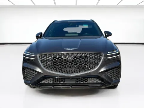 Photos of 2023 Genesis GV70 2.5T for sale in Fontana, CA at KarGenie