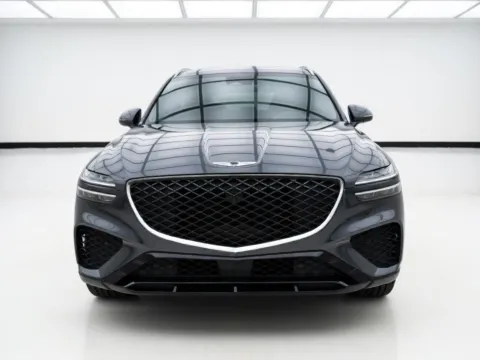 Photos of 2023 Genesis GV70 2.5T for sale in Fontana, CA at KarGenie