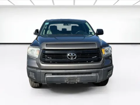 Photos of 2015 Toyota Tundra SR for sale in Fontana, CA at KarGenie