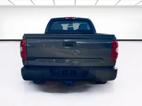 More photos of 2015 Toyota Tundra SR at KarGenie, CA