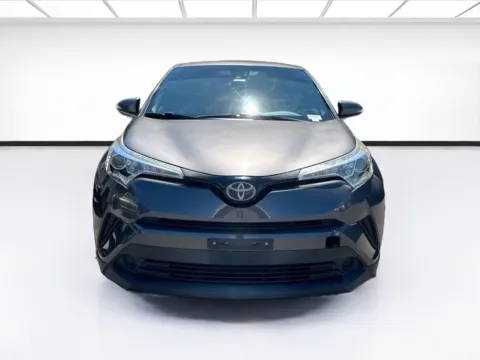 Photos of 2019 Toyota C-HR XLE for sale in Fontana, CA at KarGenie