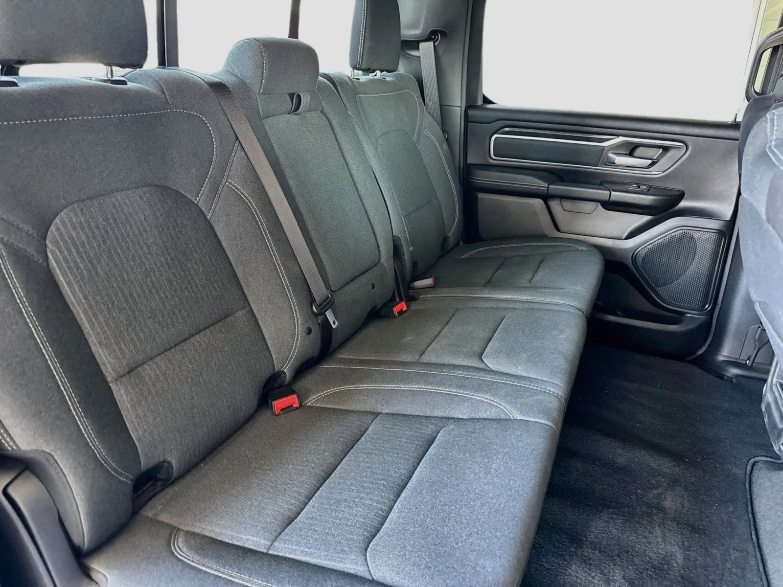 Ram 1500 photo 17