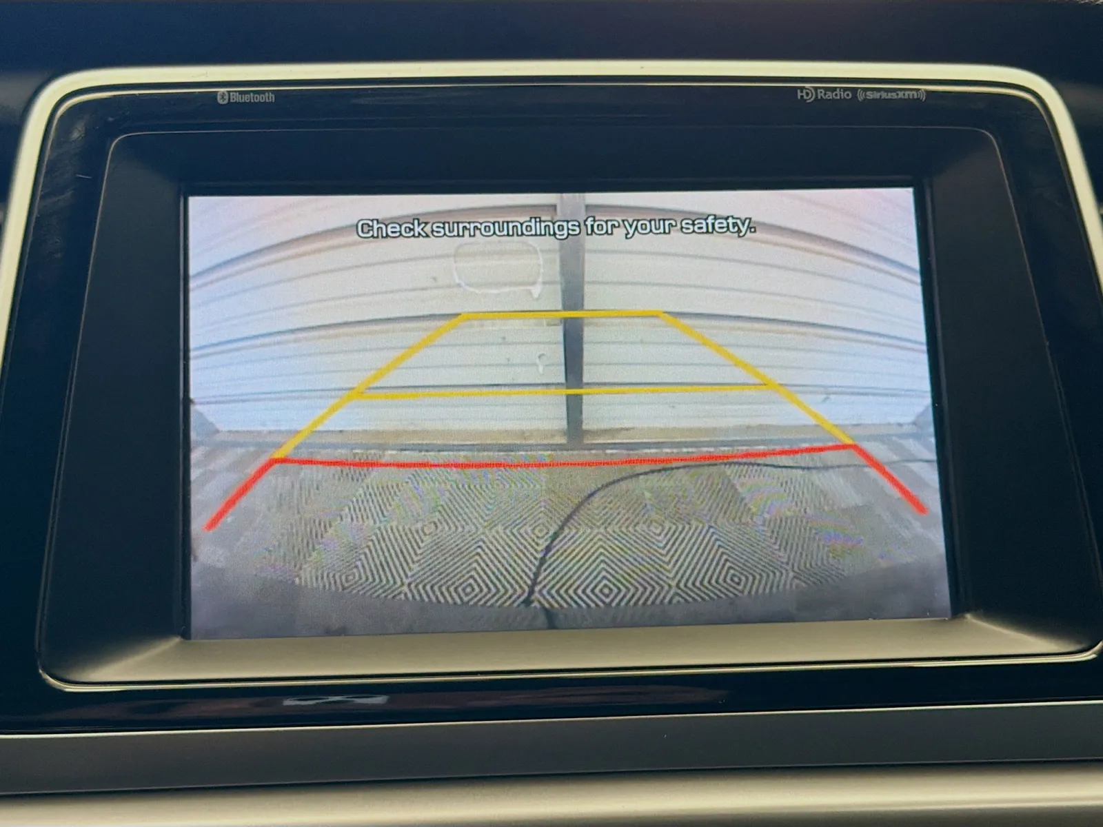 Hyundai Sonata photo 16