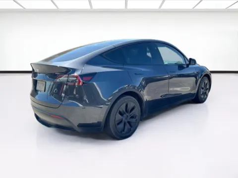 More photos of 2024 Tesla Model Y at KarGenie, CA