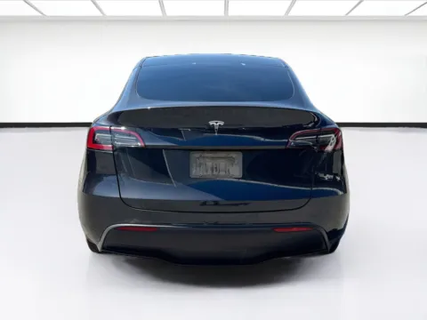 More photos of 2024 Tesla Model Y at KarGenie, CA
