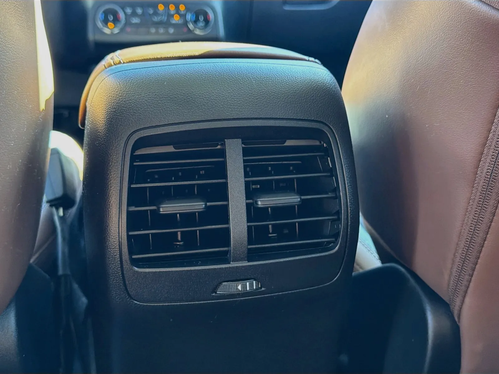 Ford Bronco Sport photo 17
