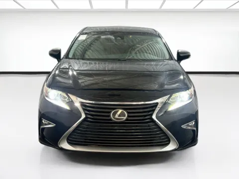 Photos of 2016 Lexus ES 350 for sale in Fontana, CA at KarGenie