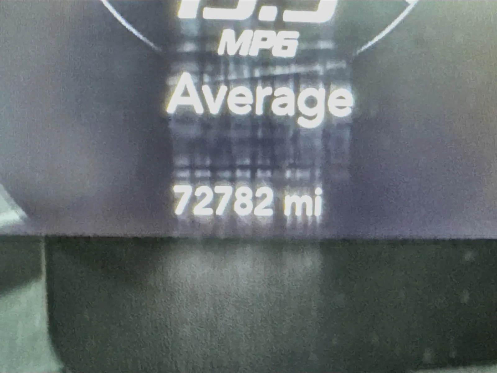 Dodge Challenger photo 8