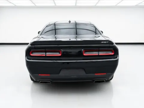 More photos of 2015 Dodge Challenger SRT 392 at KarGenie, CA