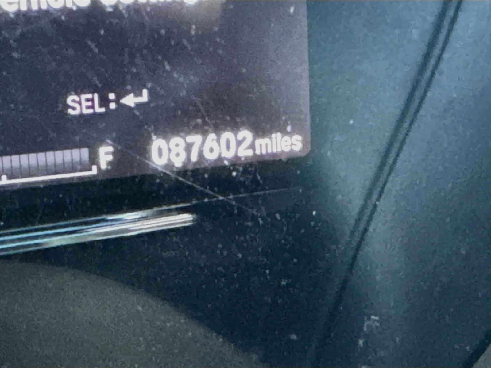 Honda HR-V photo 8