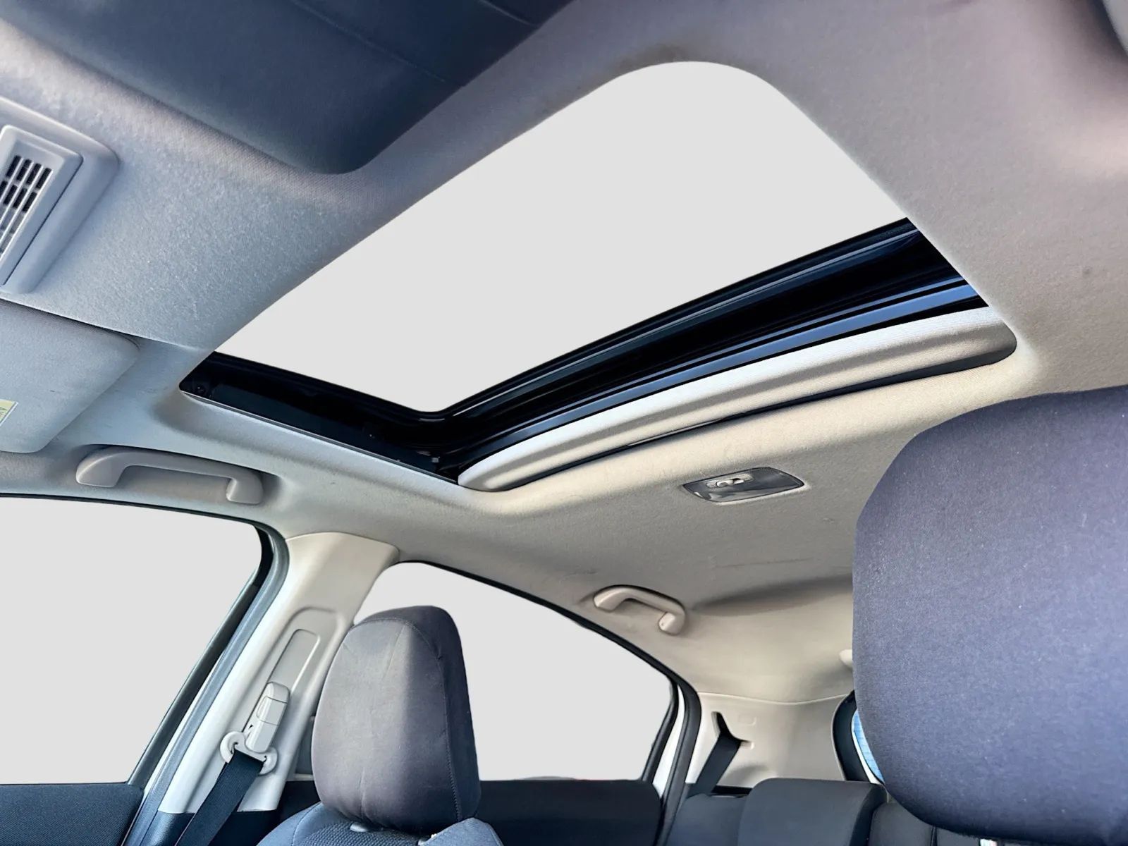 Honda HR-V photo 13
