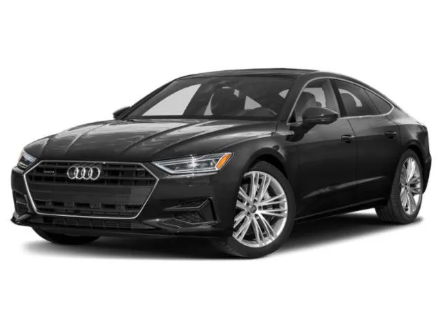 2019 Audi A7 3.0T Prestige quattro for sale in Fontana, CA