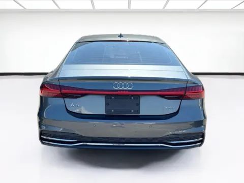 More photos of 2019 Audi A7 3.0T Prestige quattro at KarGenie, CA